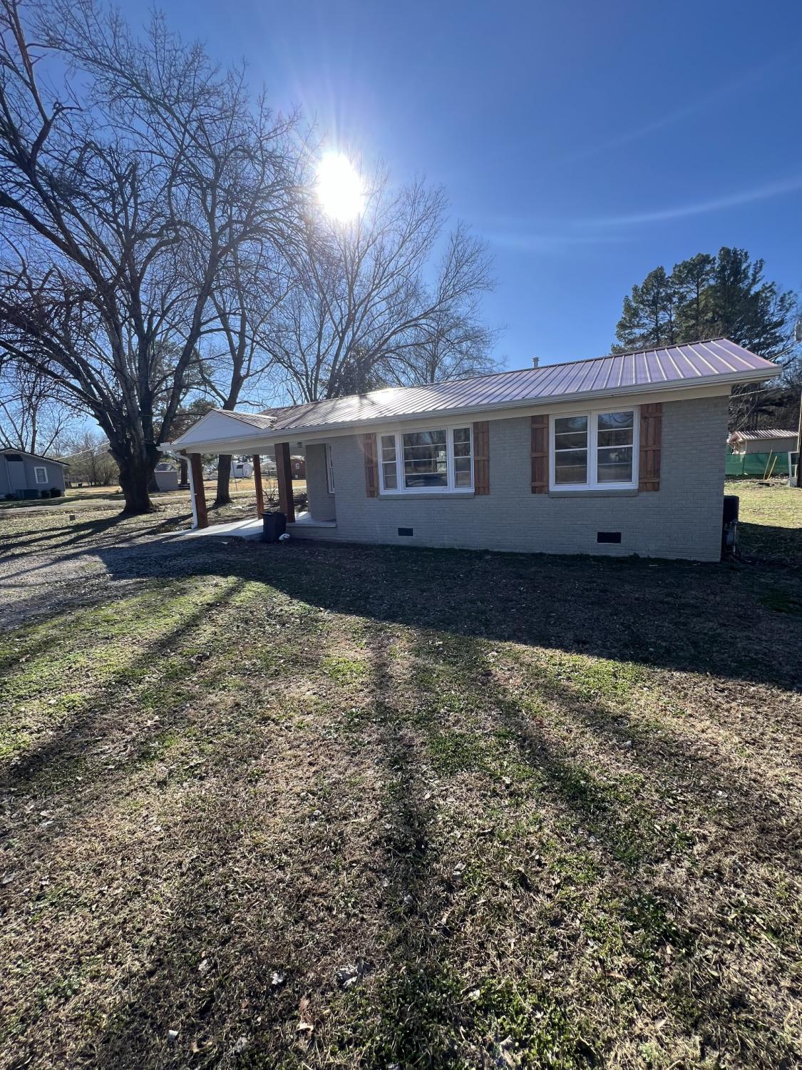 2094-Old-Stage-Rd For Sale