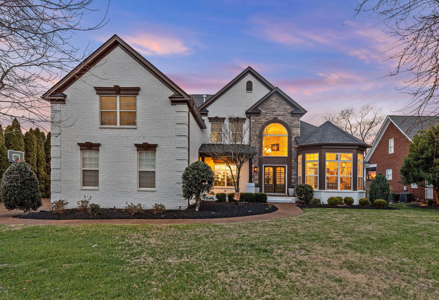 945-Plantation-Blvd For Sale