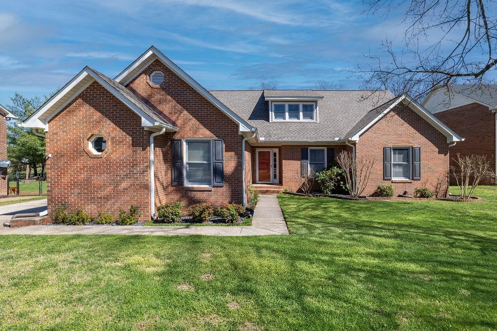 123-Deerview-Dr For Sale