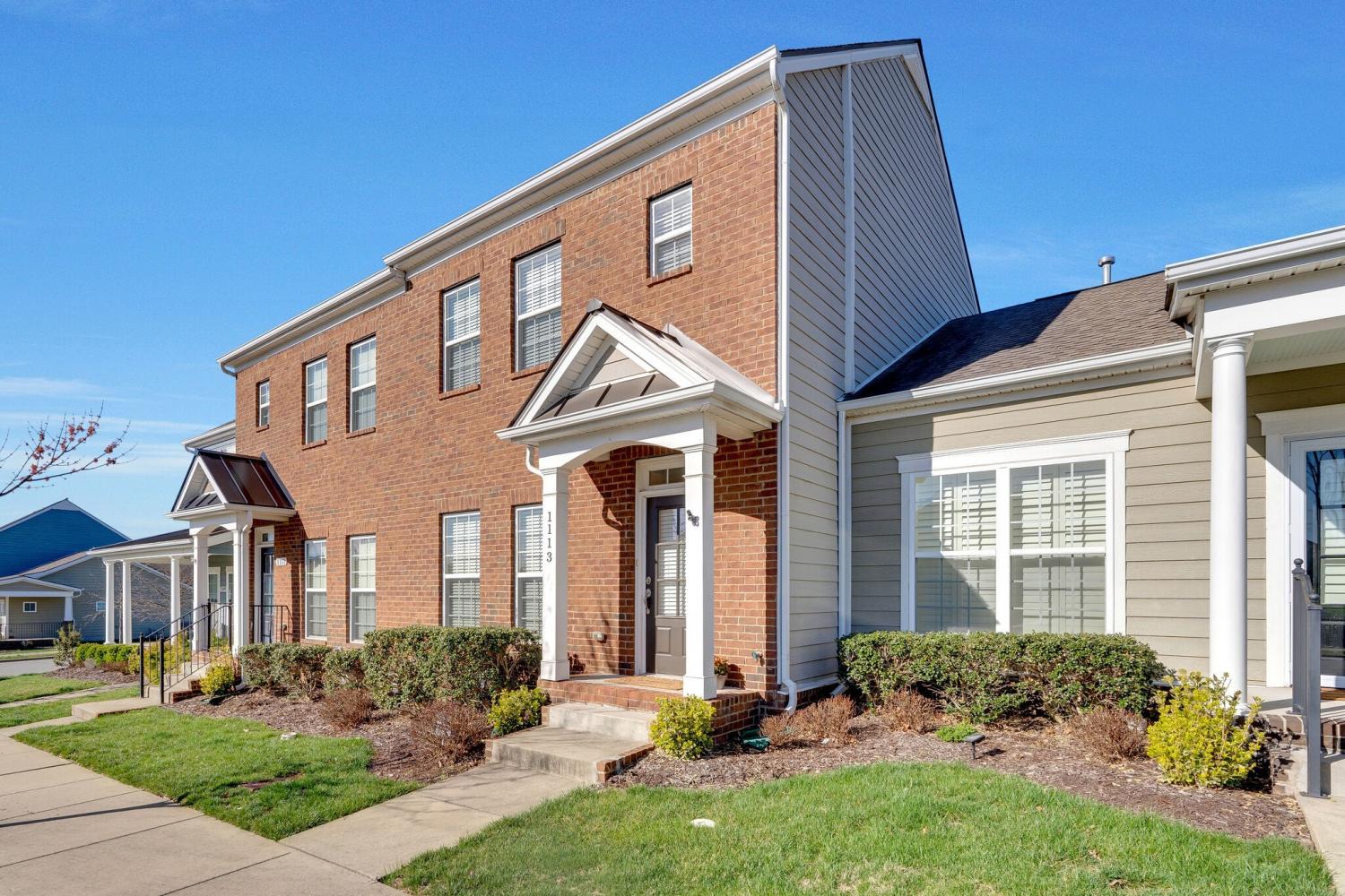 1113-Frewin-St For Sale