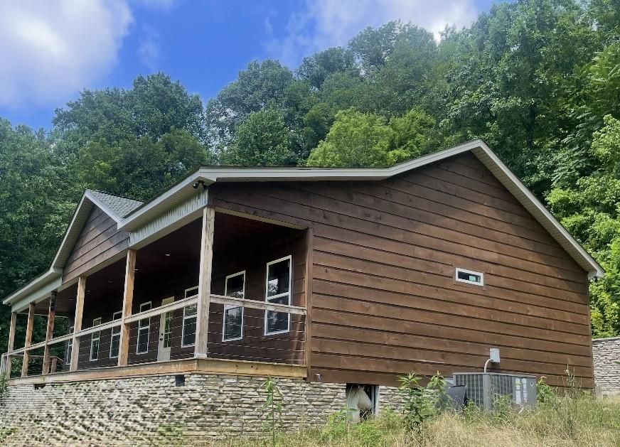 191-Park-Dr For Sale