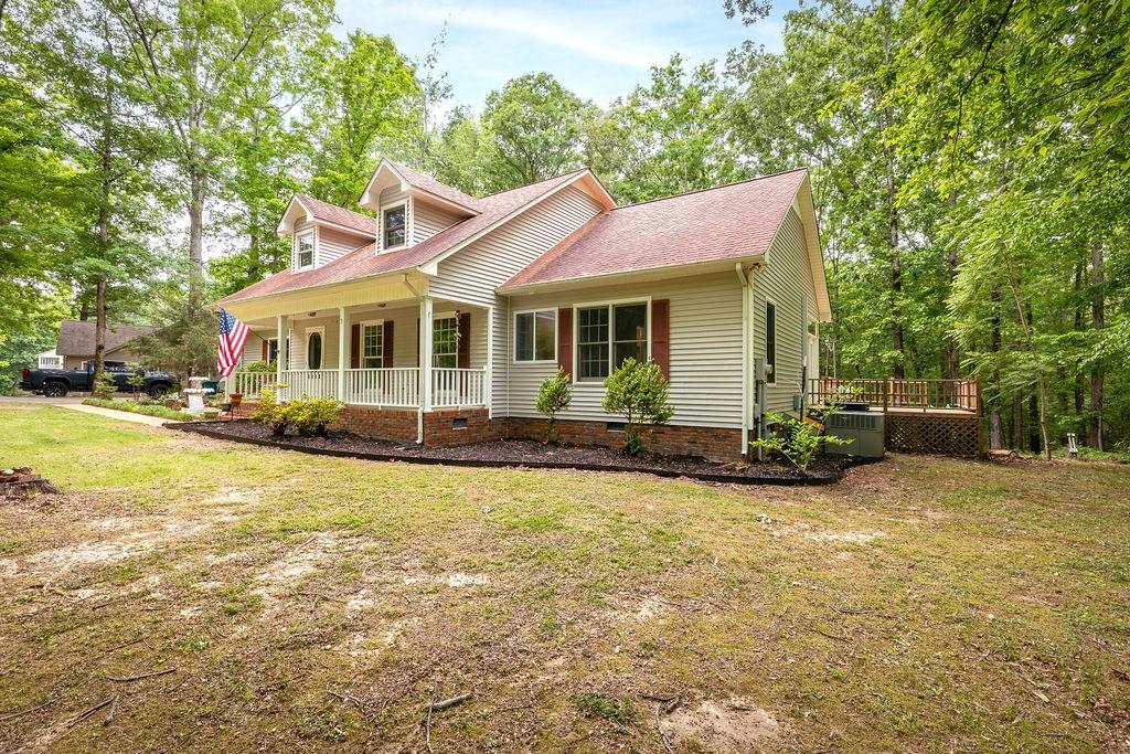 979-Paige-Dr For Sale