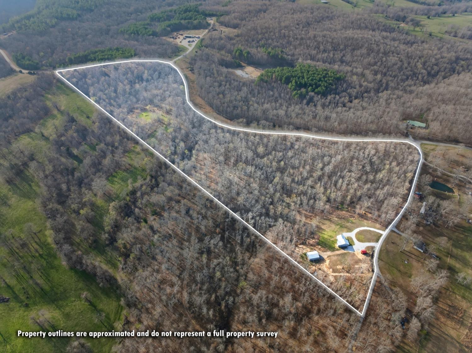 164-Brooks-Ln For Sale