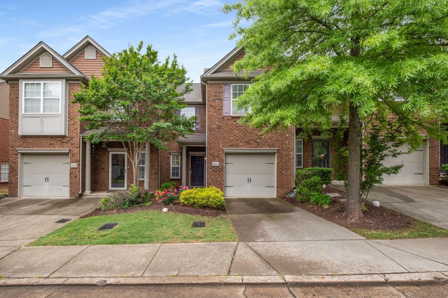 1021-Ashmore-Dr For Sale