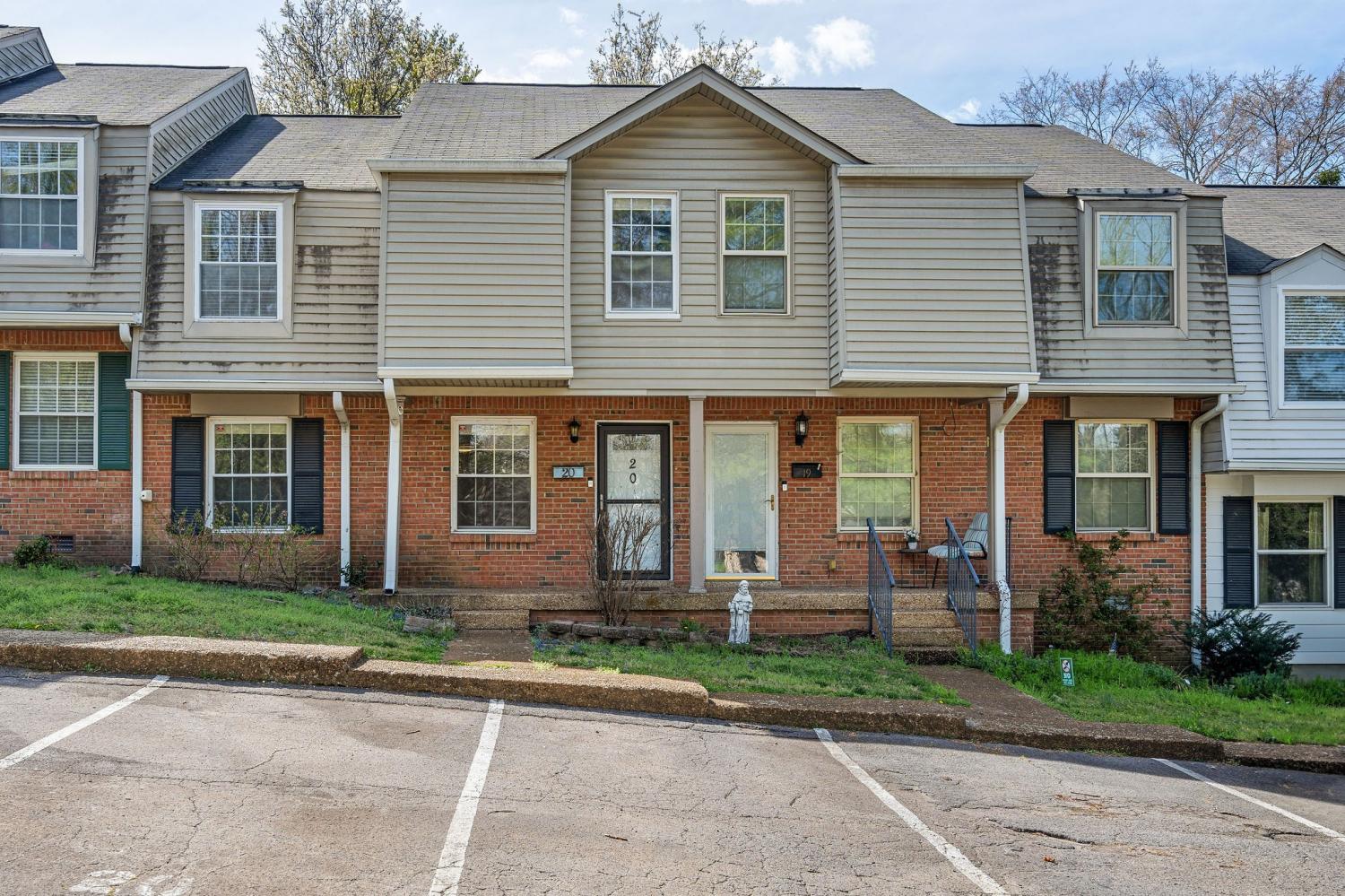 5510-Country-Dr For Sale