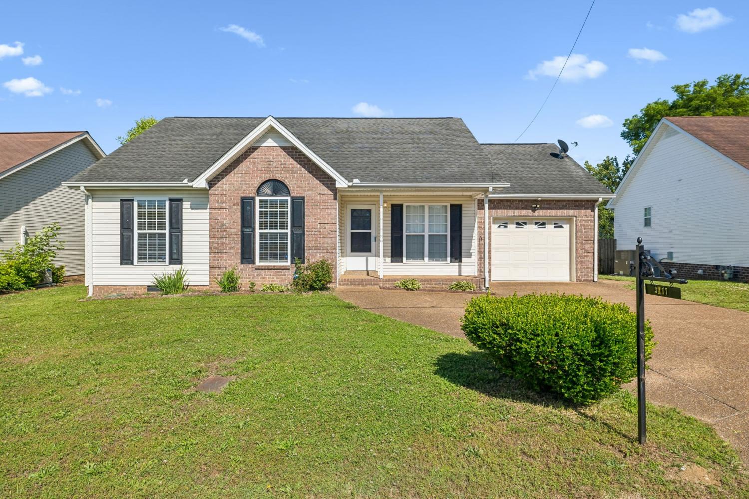 3417-Harbor-Hill-Pl For Sale