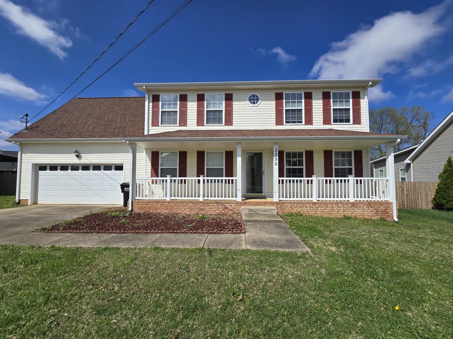 3396-Summerfield-Dr For Sale