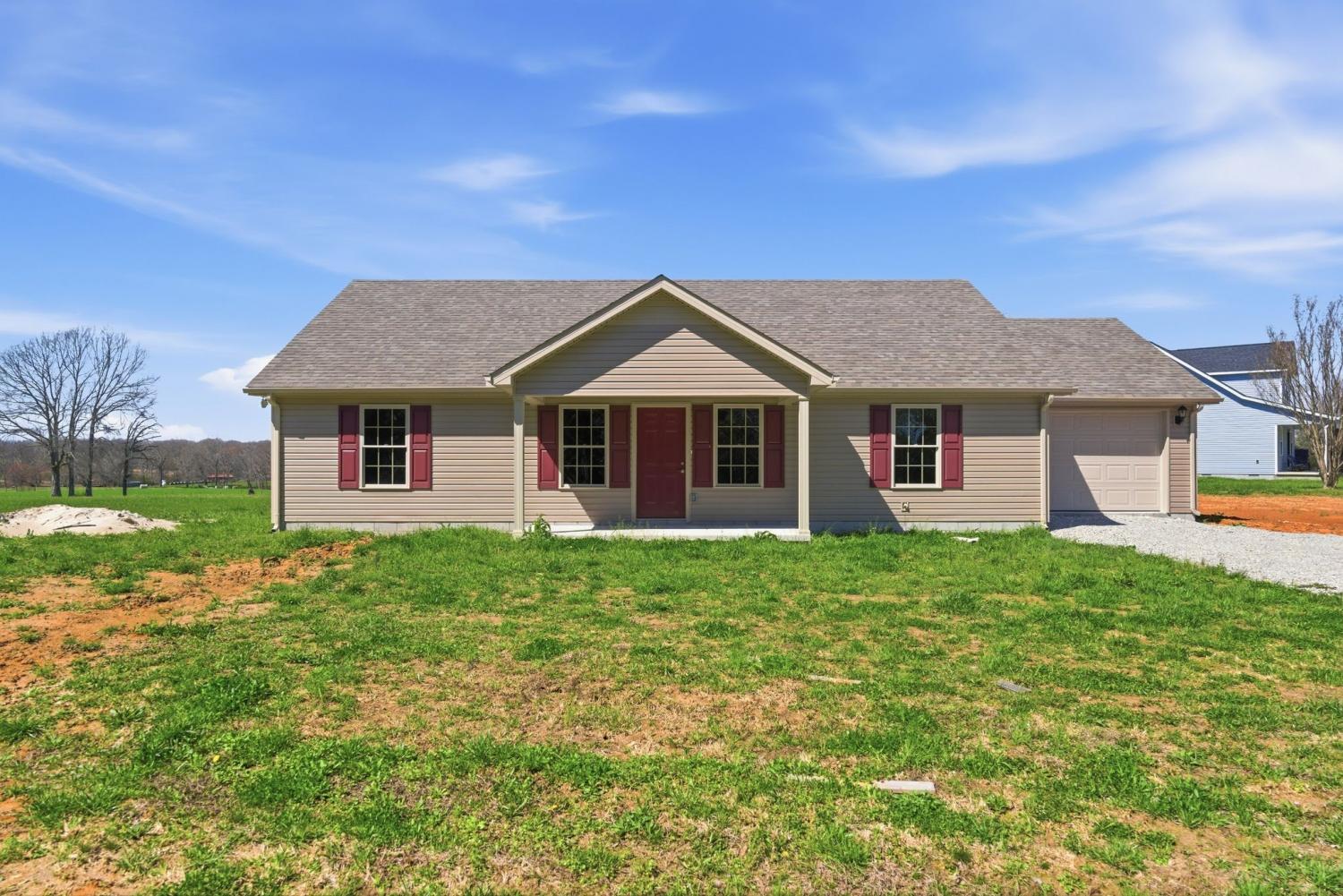 1605-Paynes-Church-Rd For Sale