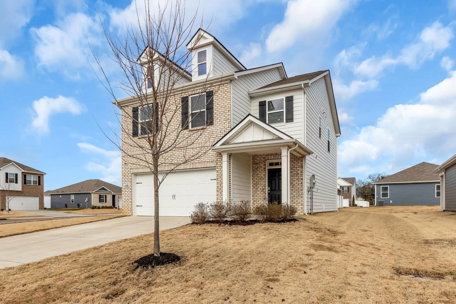 188-Olivia-Cir For Sale
