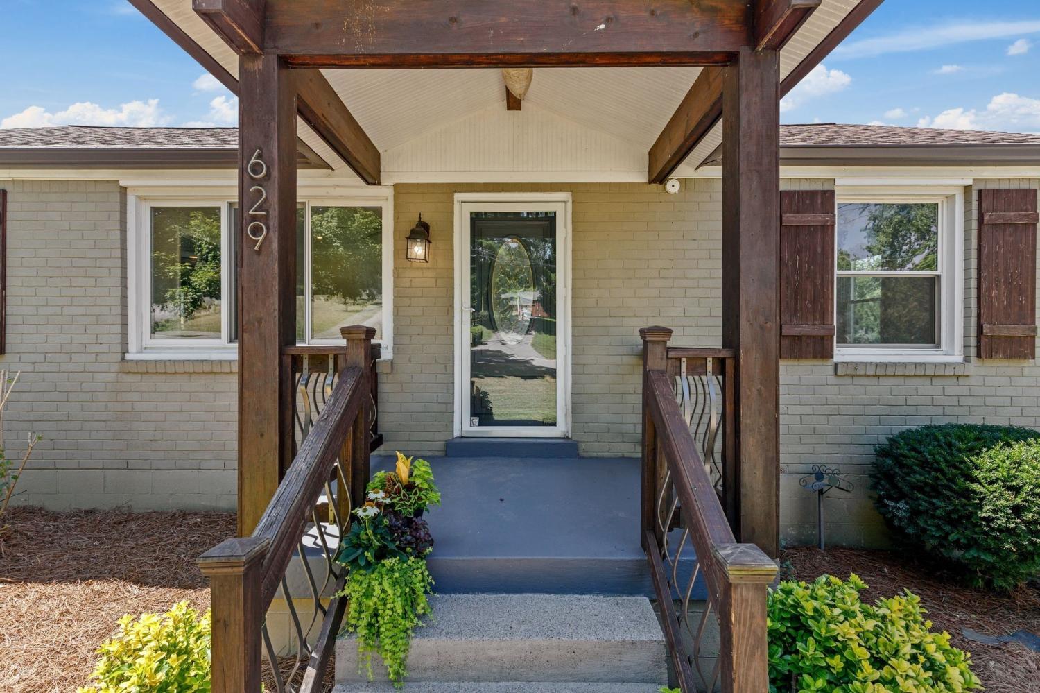 629-Watsonwood-Dr For Sale