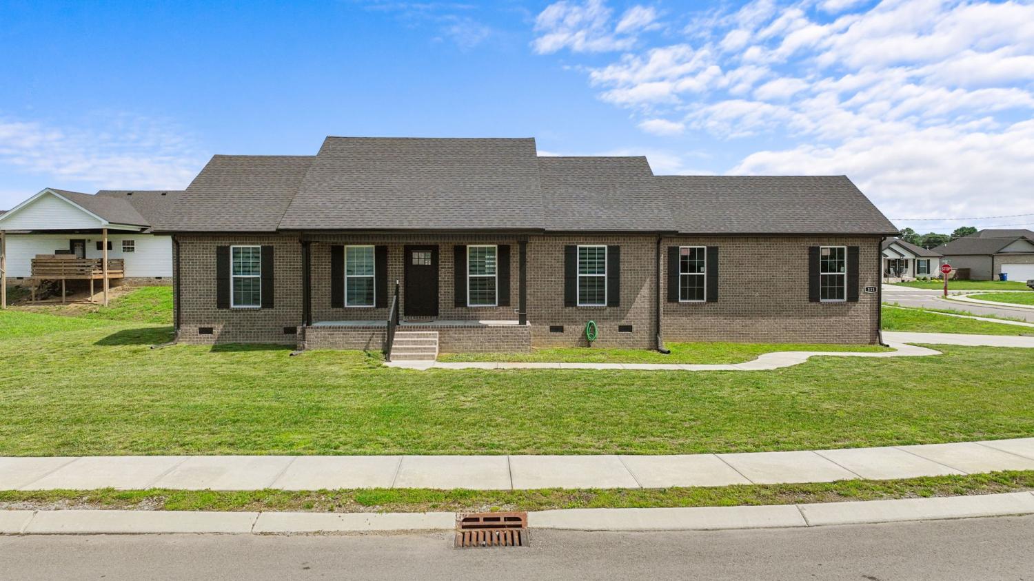 513-Rose-Ln For Sale