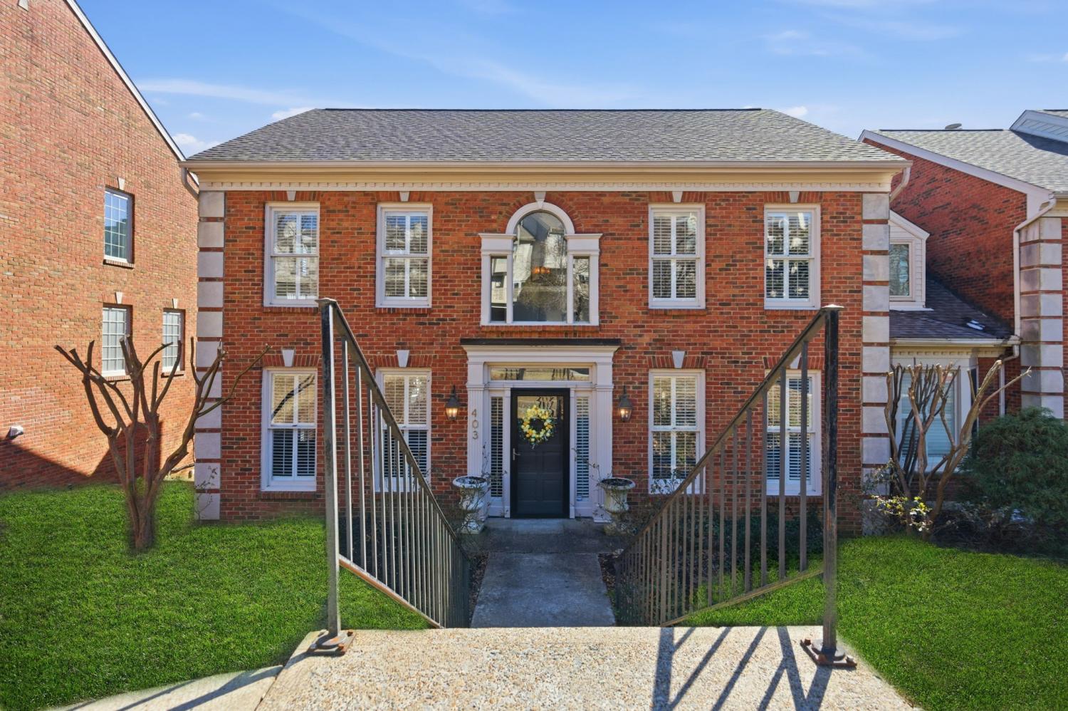 403-Clairton-Ct For Sale