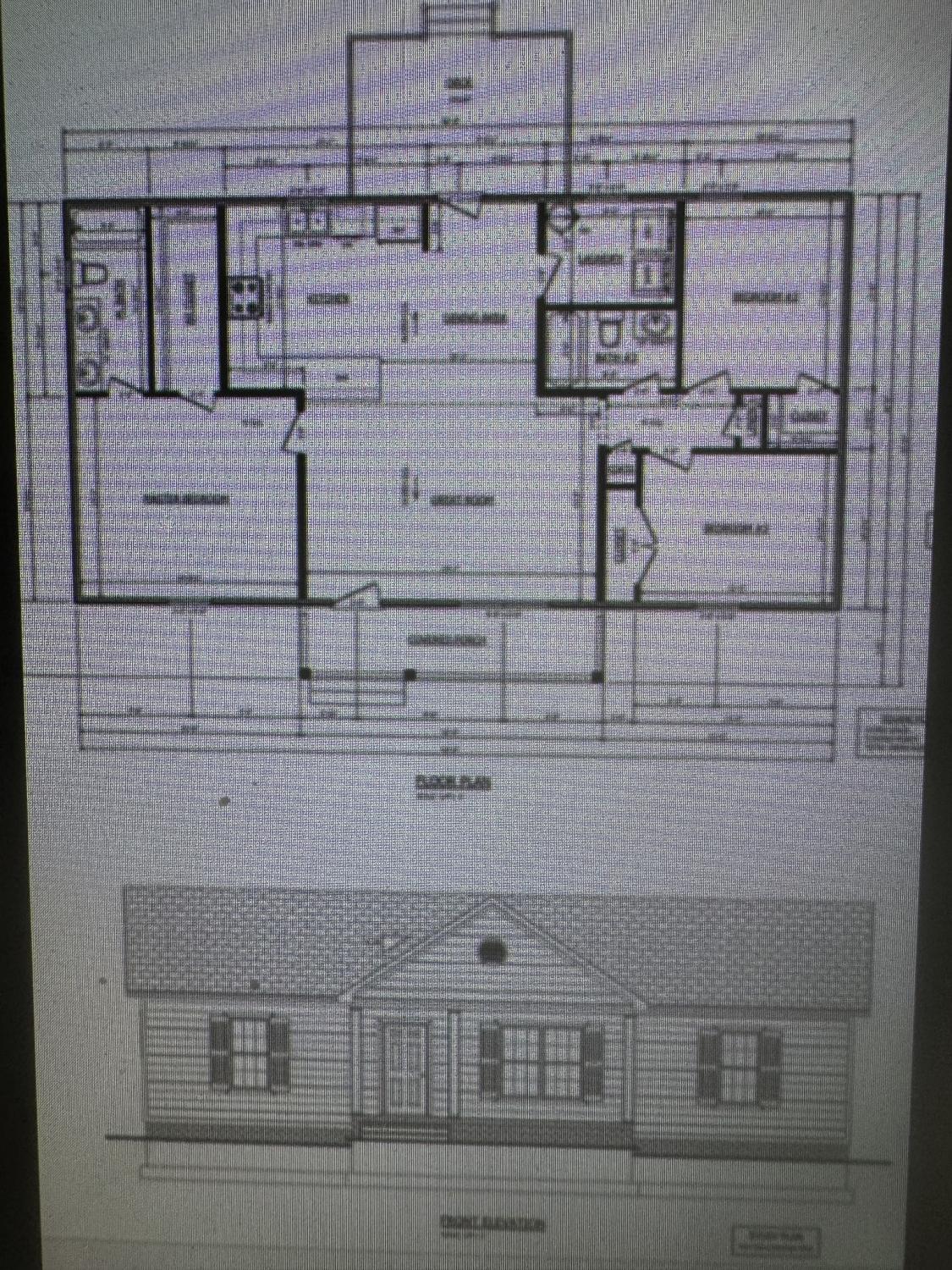 2106-Laws-Hill-Cr For Sale