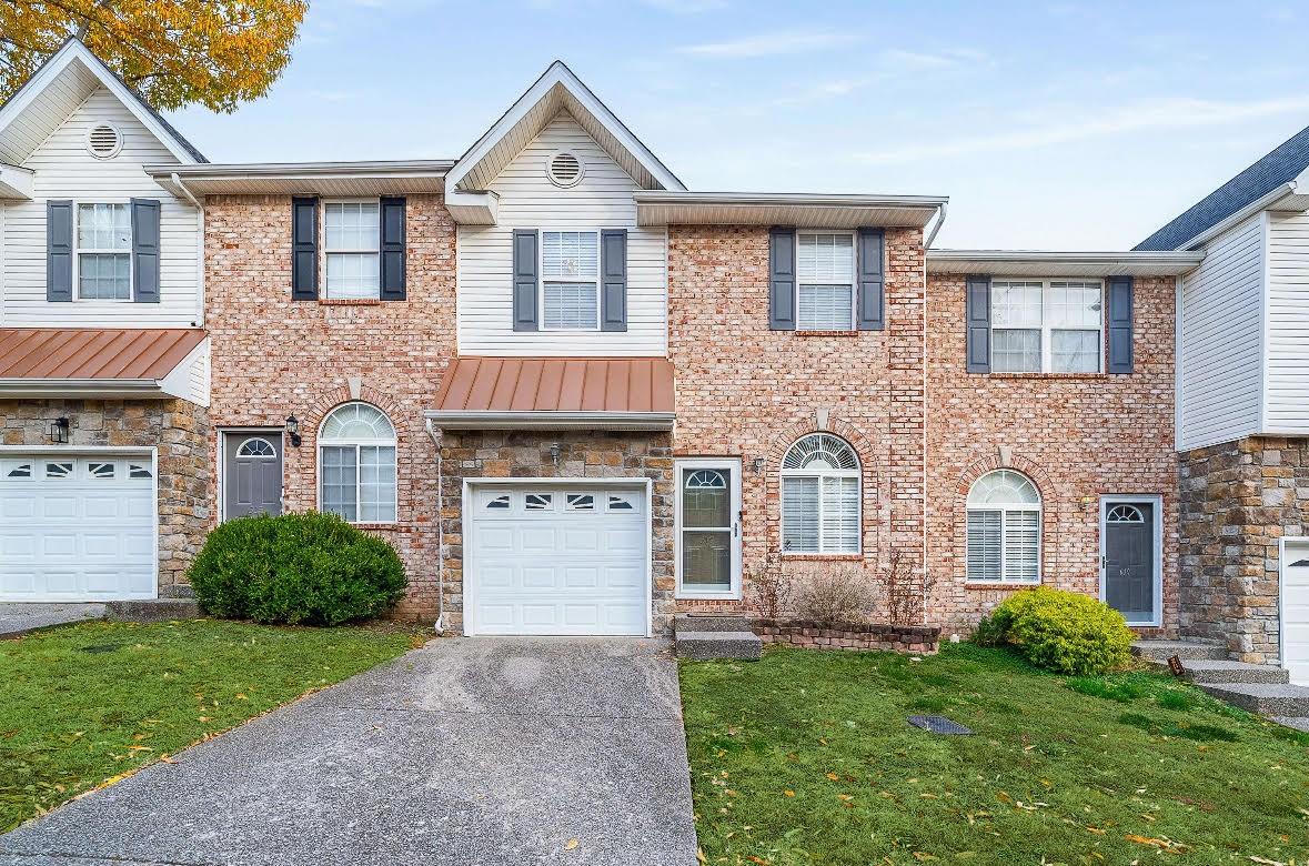 617-Spence-Enclave-Way For Sale