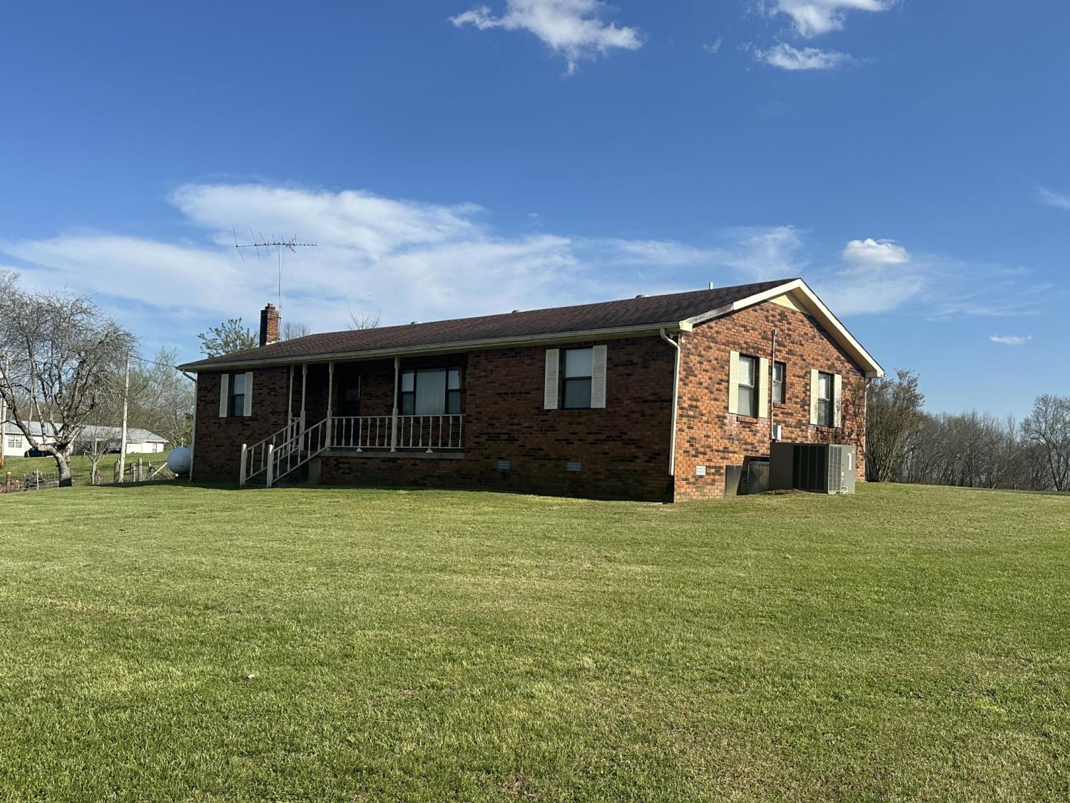 552-Pea-Ridge-Rd For Sale