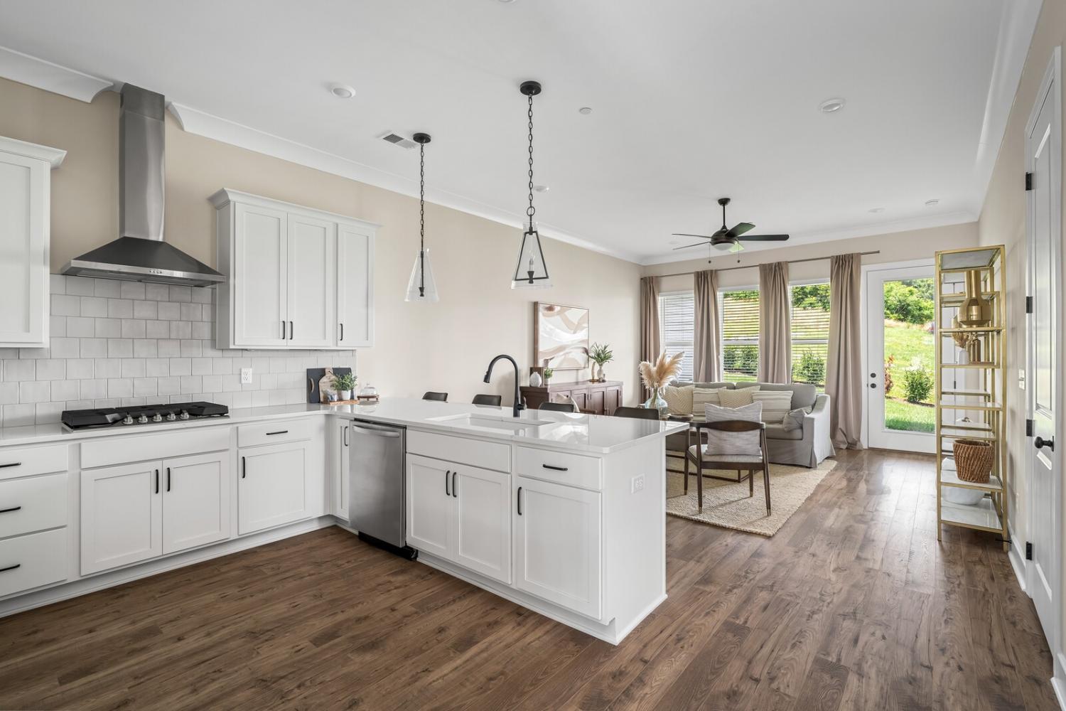 325-Buckwood-Lane--N For Sale