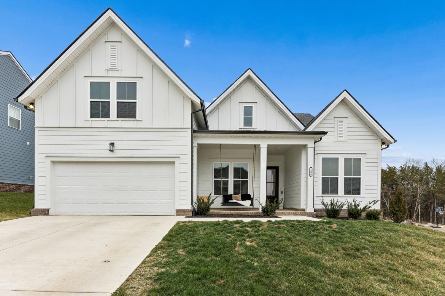 2000-Southern-Oak-Chase-Dr For Sale