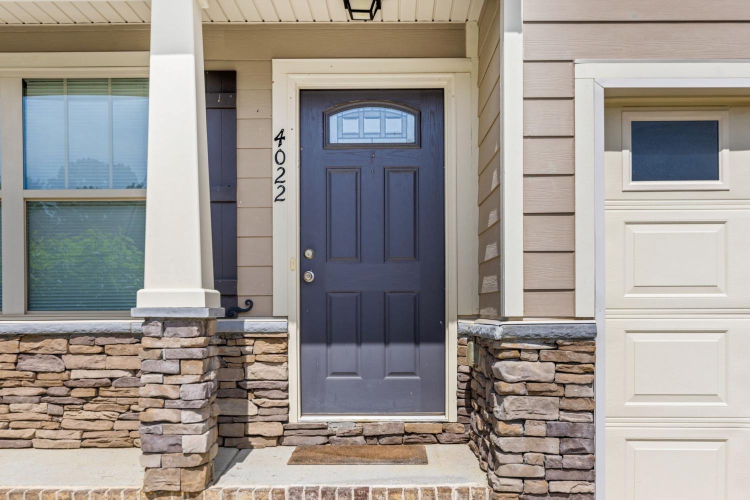 4022 Commons Dr TN 37174 For Sale - 