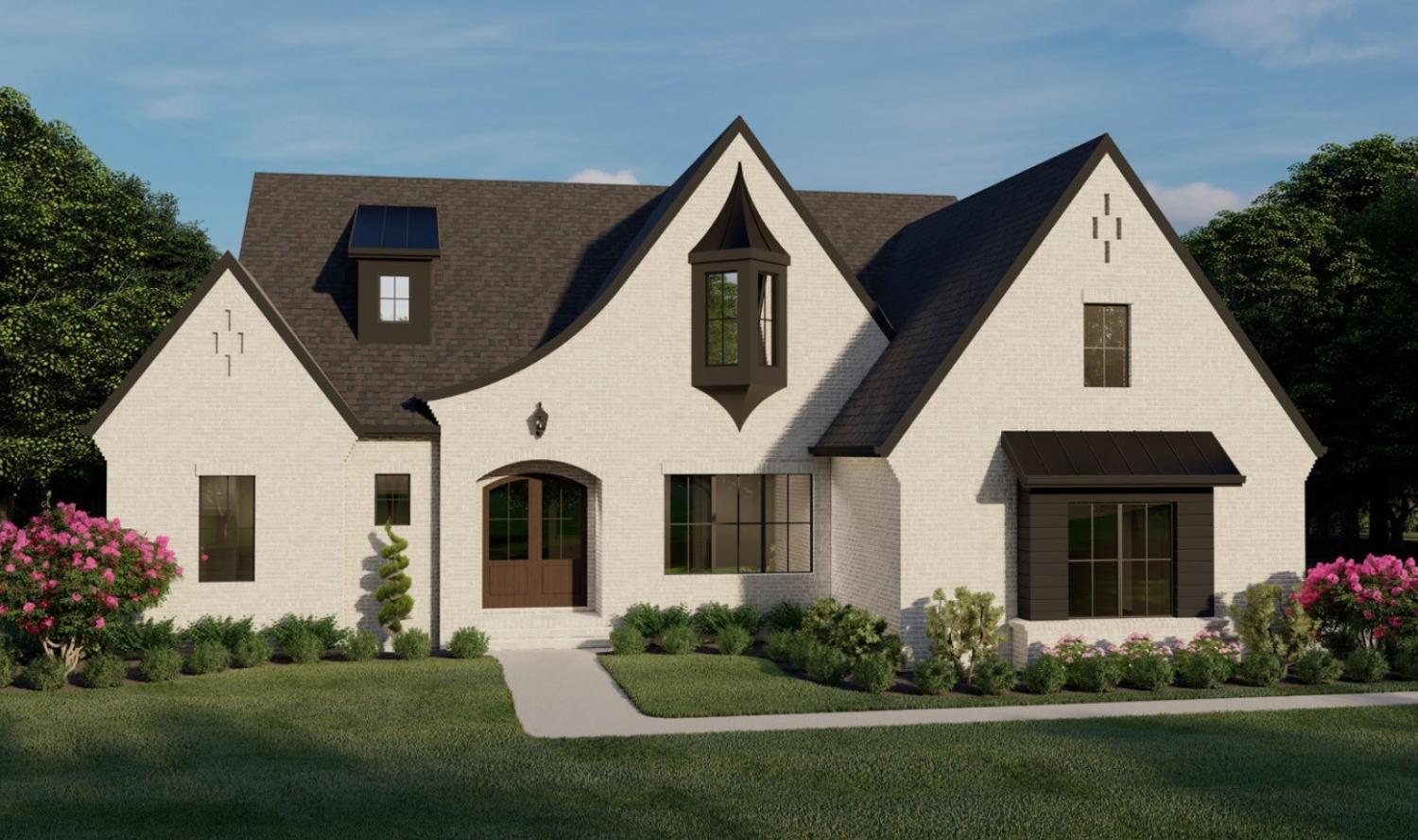 1048-Annecy-Pkwy For Sale