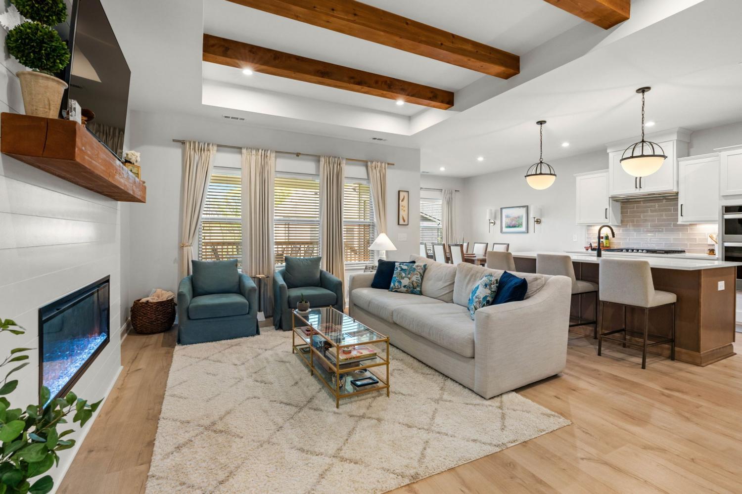 887-Ashton-Park-Way For Sale