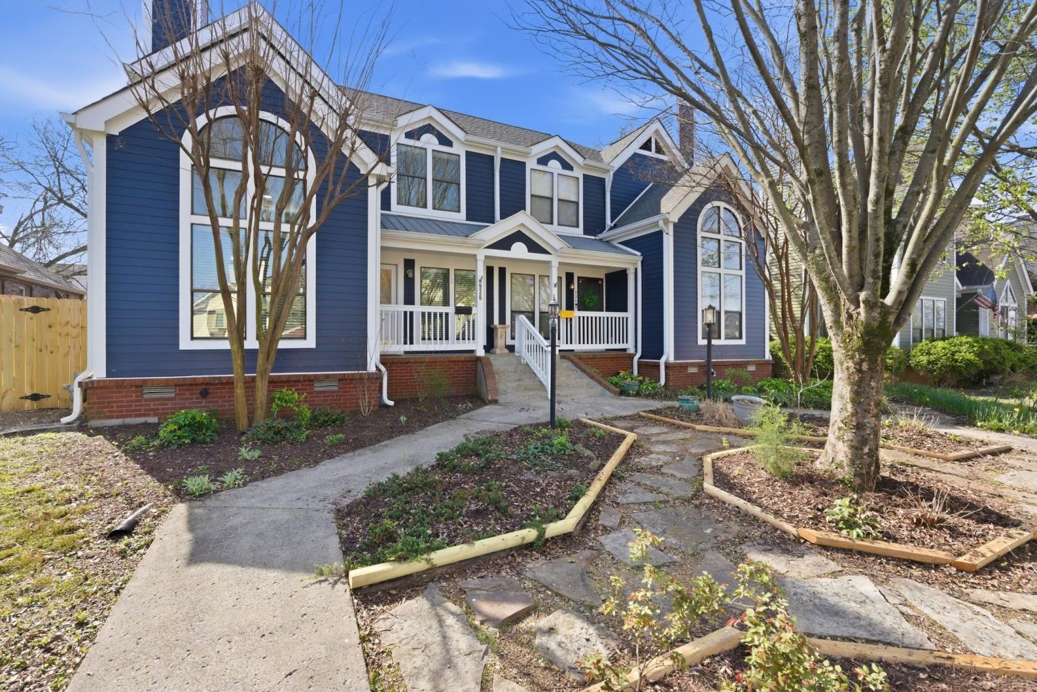 936-Russell-St For Sale