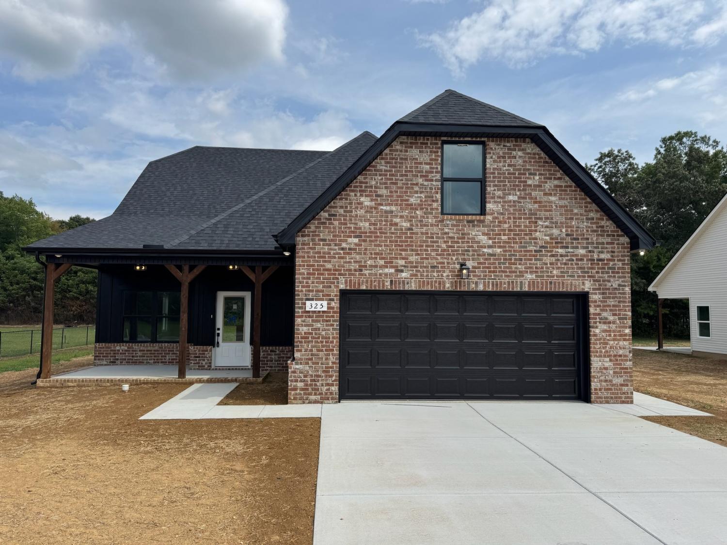578-Oak-Glen For Sale