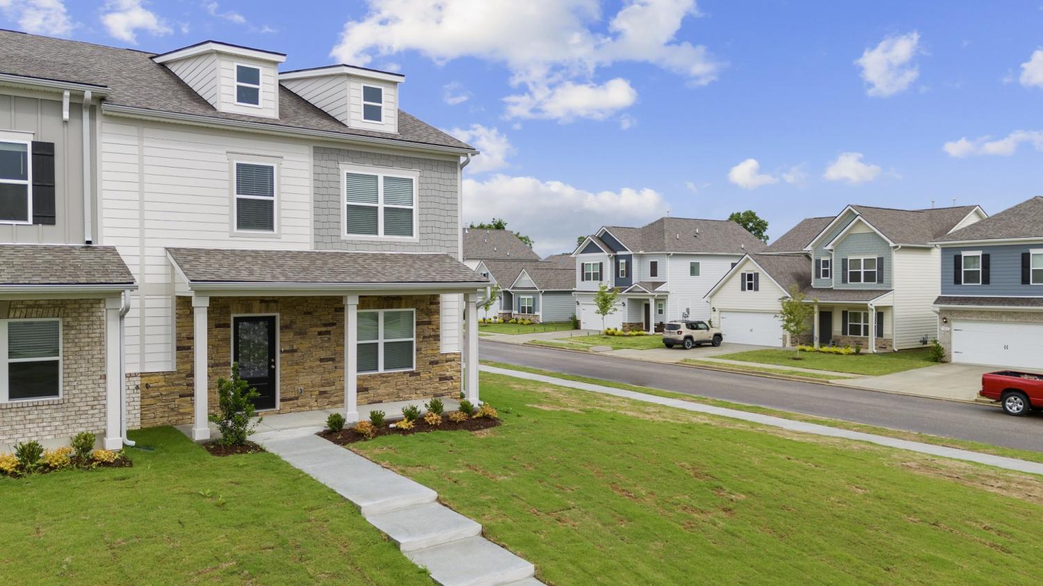 350-Canonbury-Dr For Sale