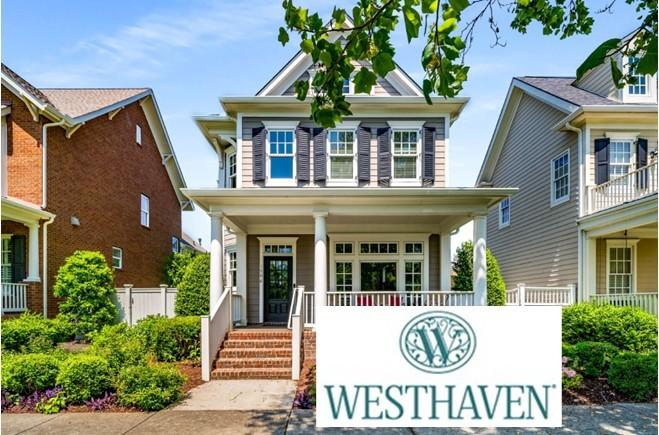 1706-Townsend-Blvd For Sale