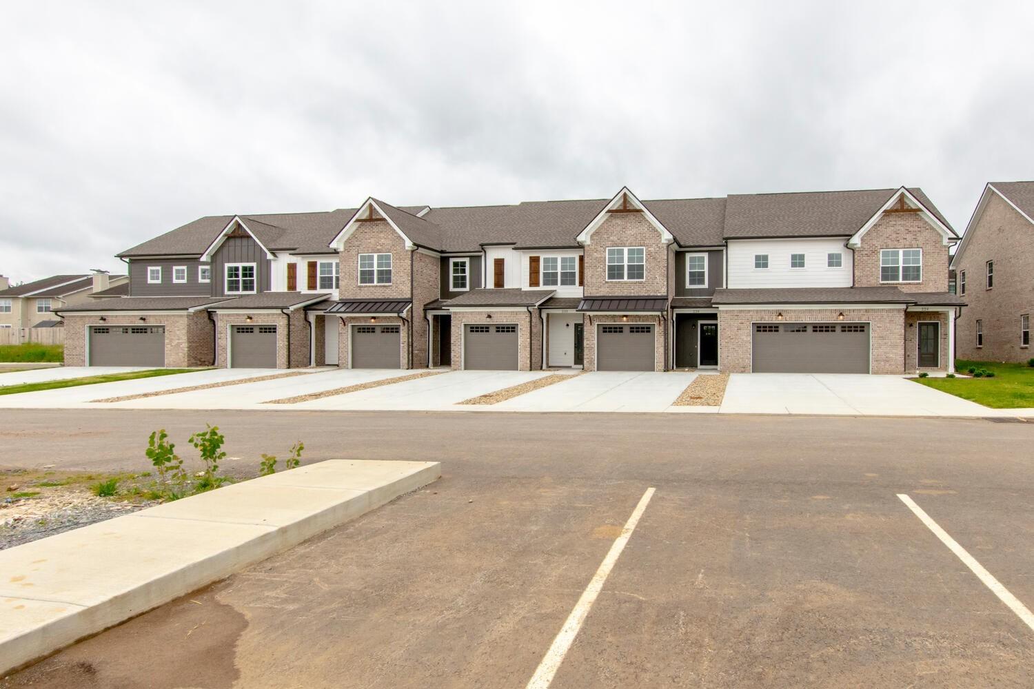 224-Tyler-Cornerstone-Trail For Sale