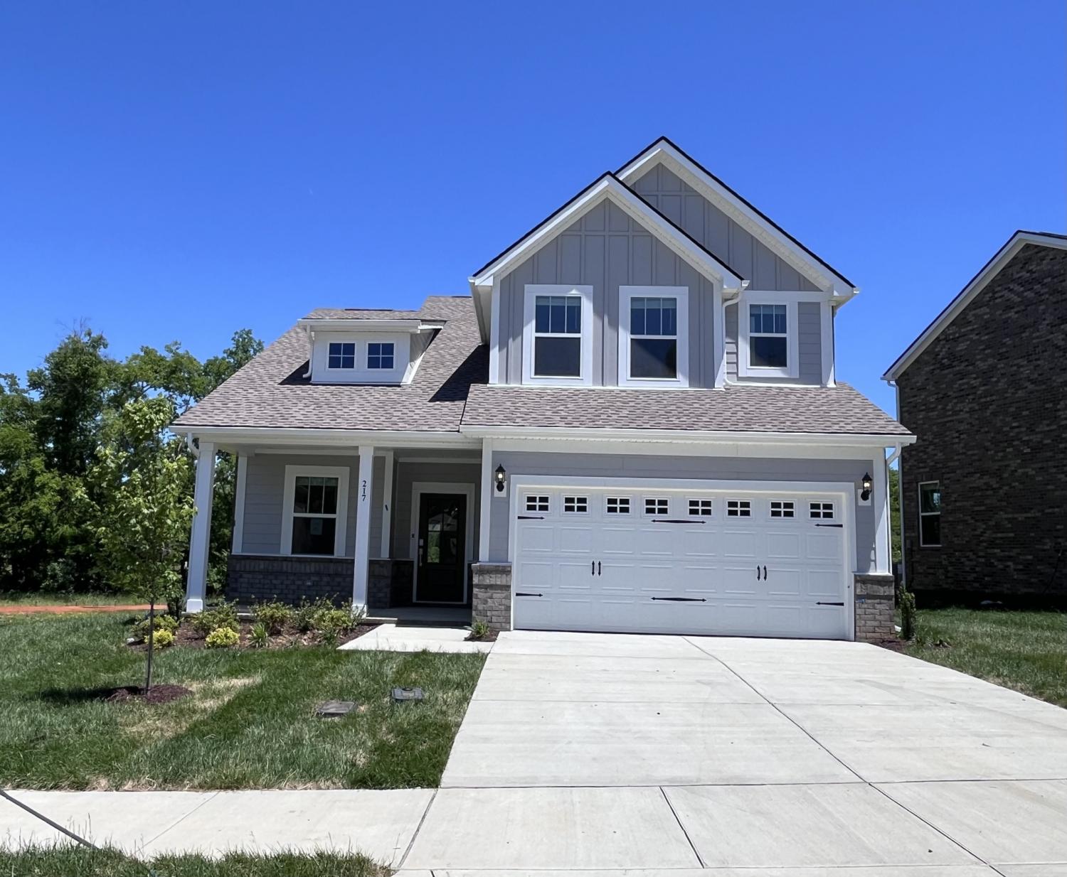217-Dante-Drive For Sale