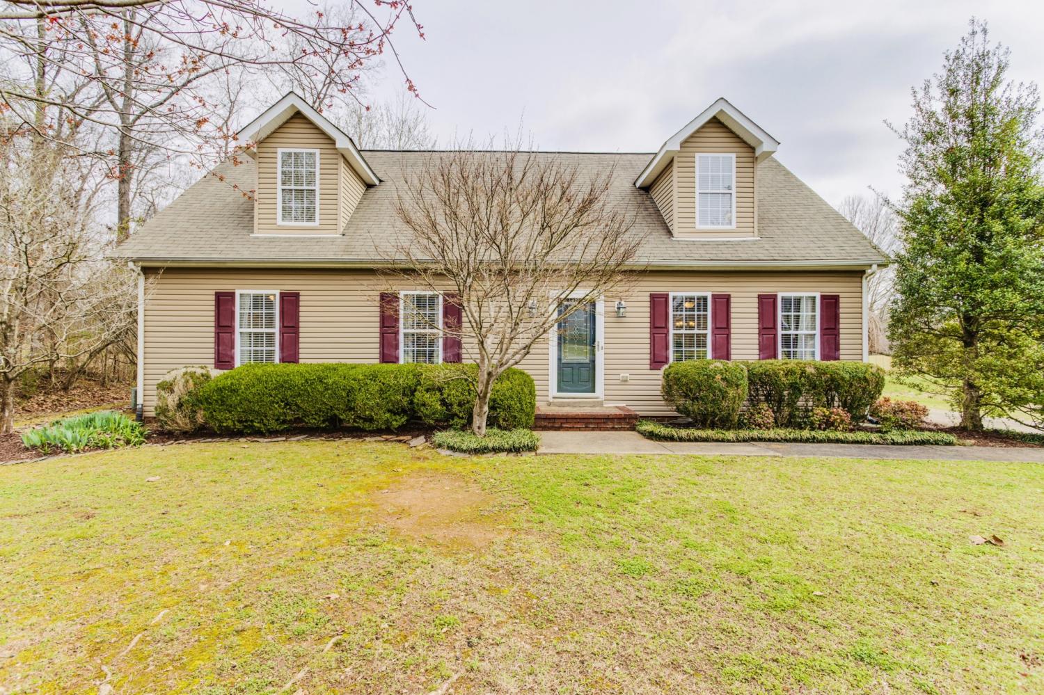 1482-Overton-Ct For Sale