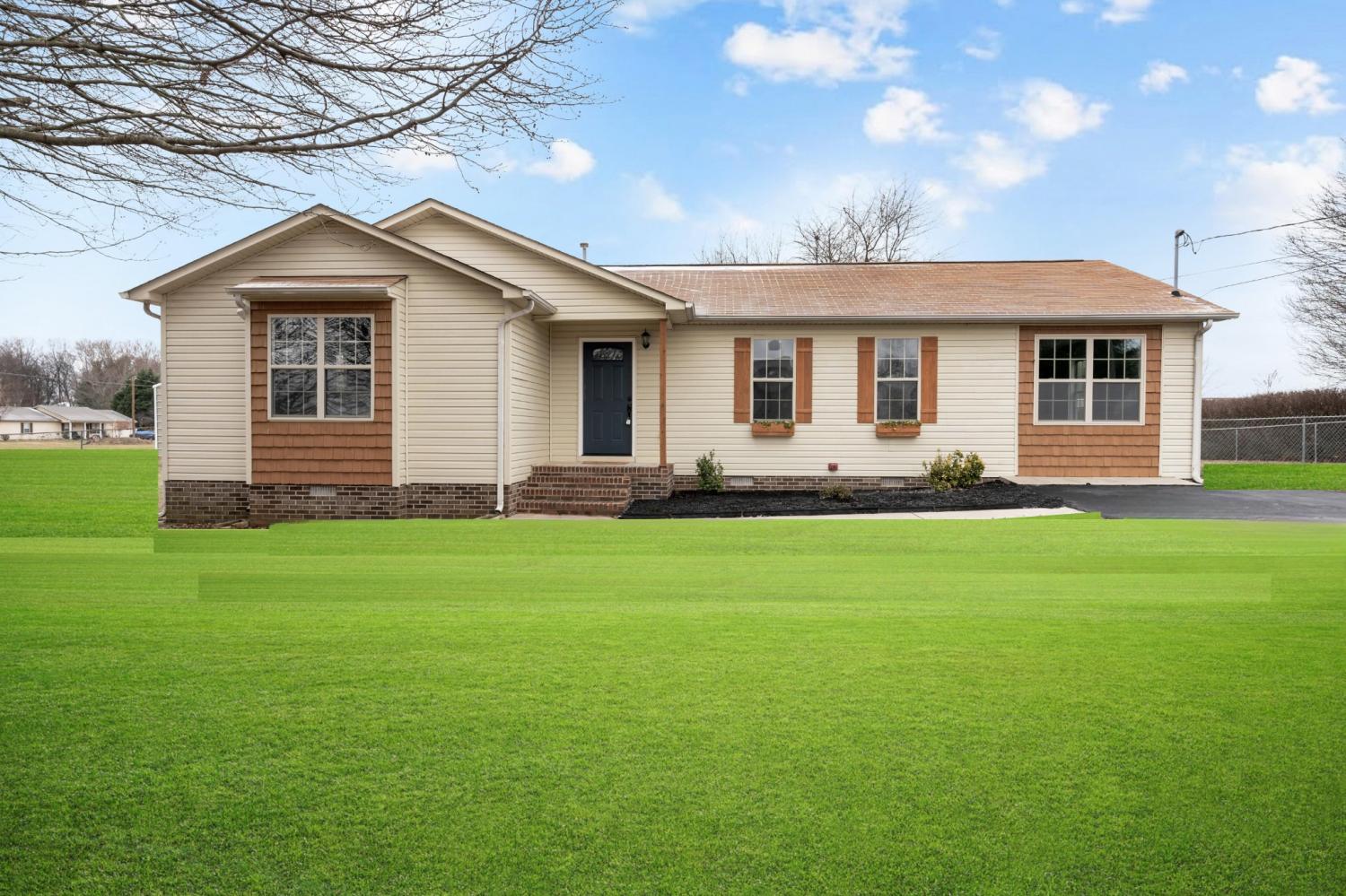 41-Cheyenne-Ave For Sale