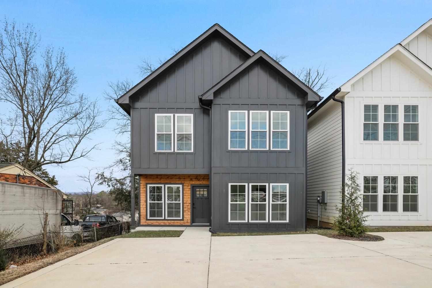 265-Paragon-Mills-Rd For Sale