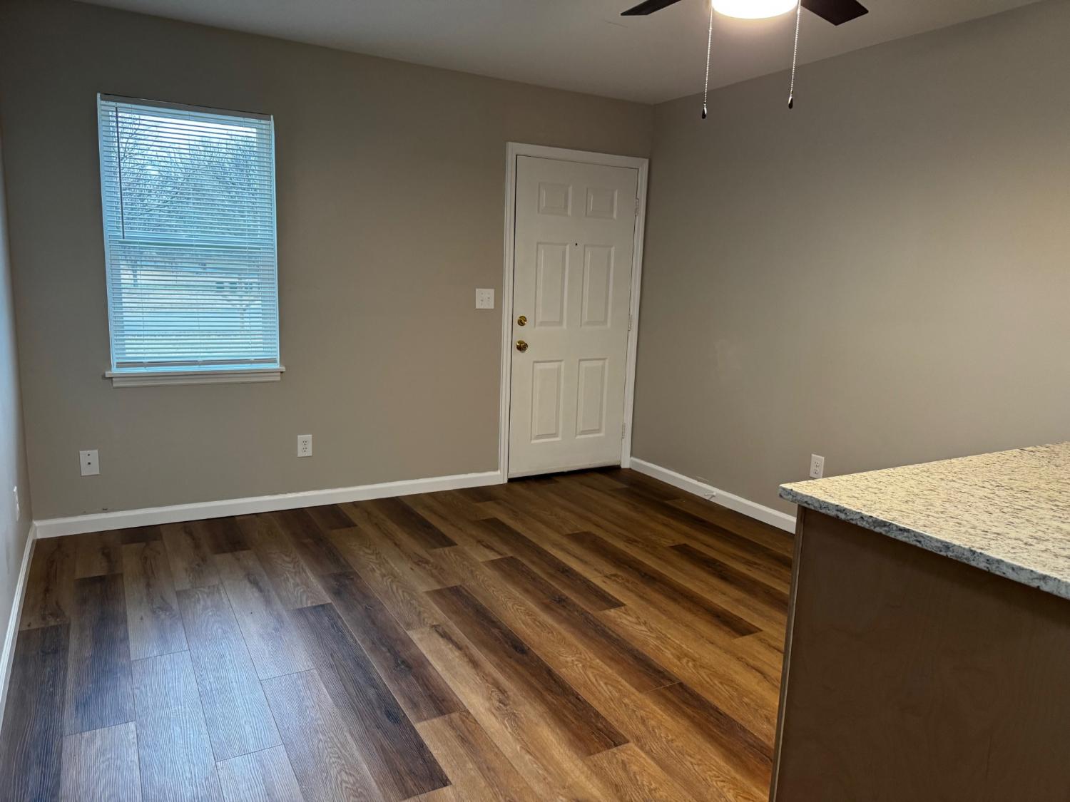 184-Gwyndaland-Dr For Sale