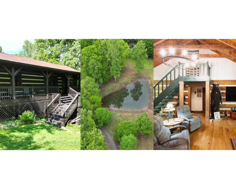 652-Northup-Rd For Sale