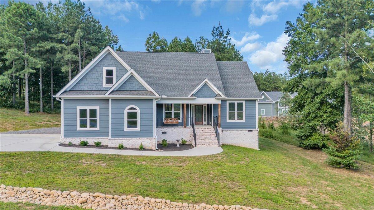 370-Cumberland-Circle For Sale