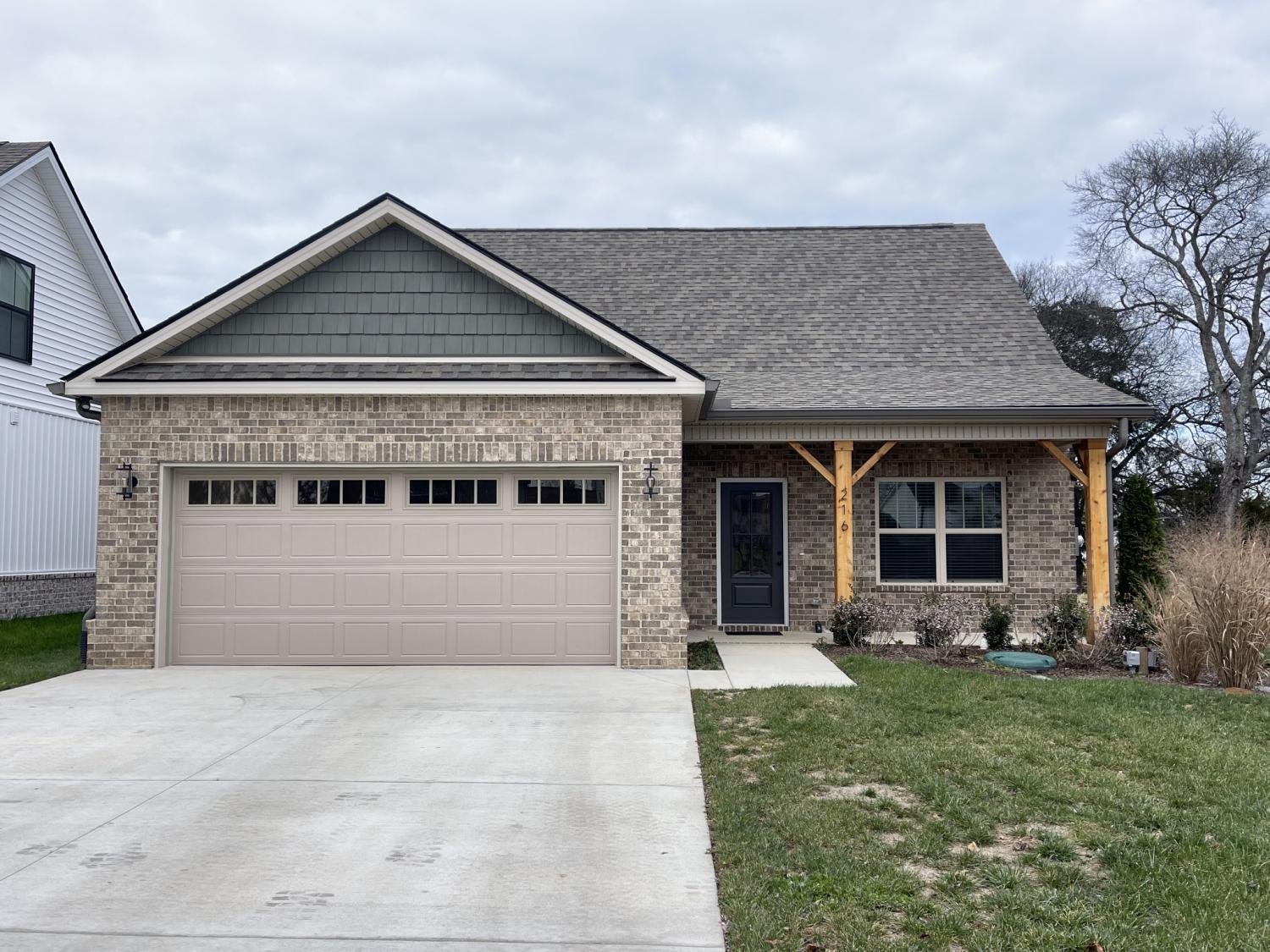 216-Karley-Ln For Sale