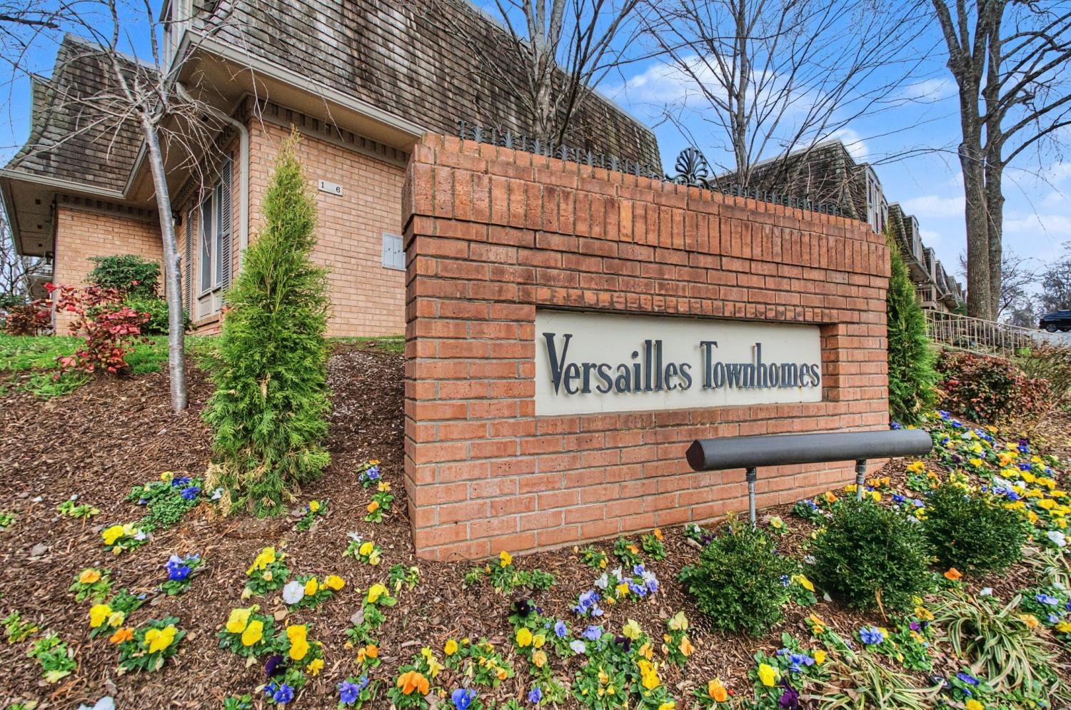 3000-Hillsboro-Pike For Sale