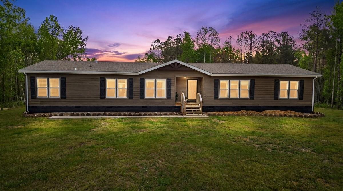 195-Roddy-Springs-Rd For Sale