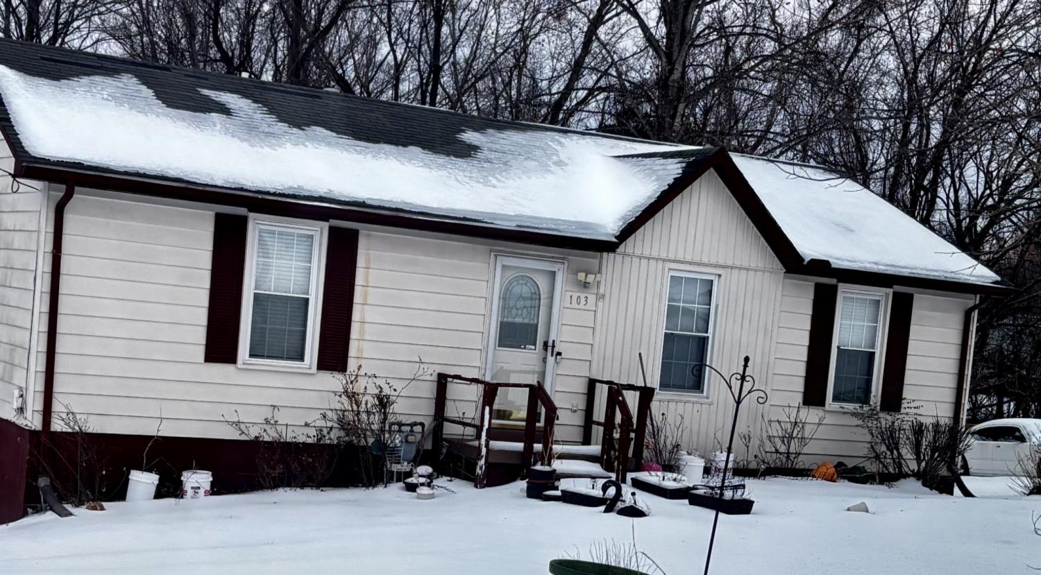 103-Batey-Cir For Sale