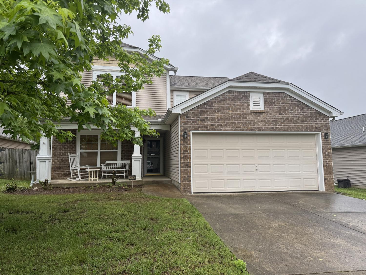 1019-Lexington-Farms-Dr For Sale