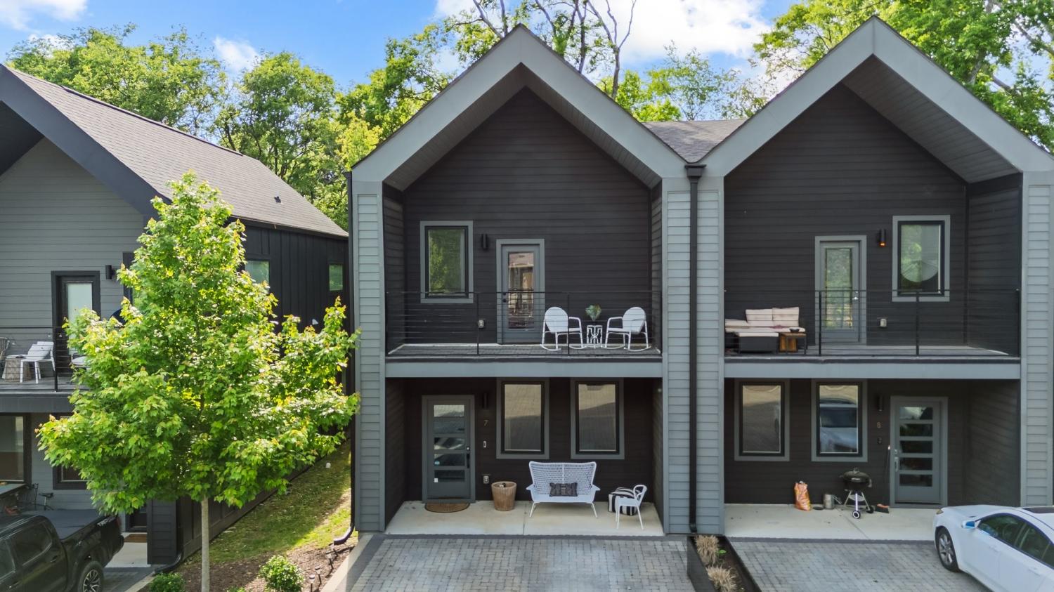 801-Cherokee-Ave For Sale