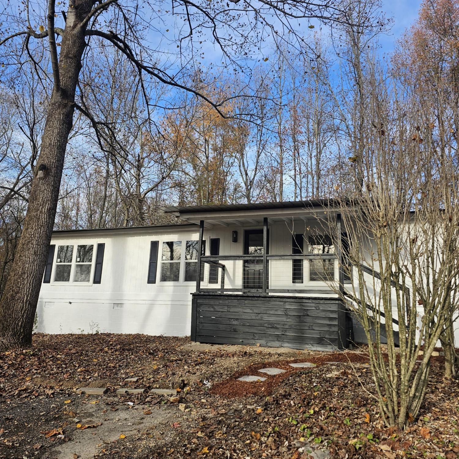 2772-Williamsport-Pike For Sale