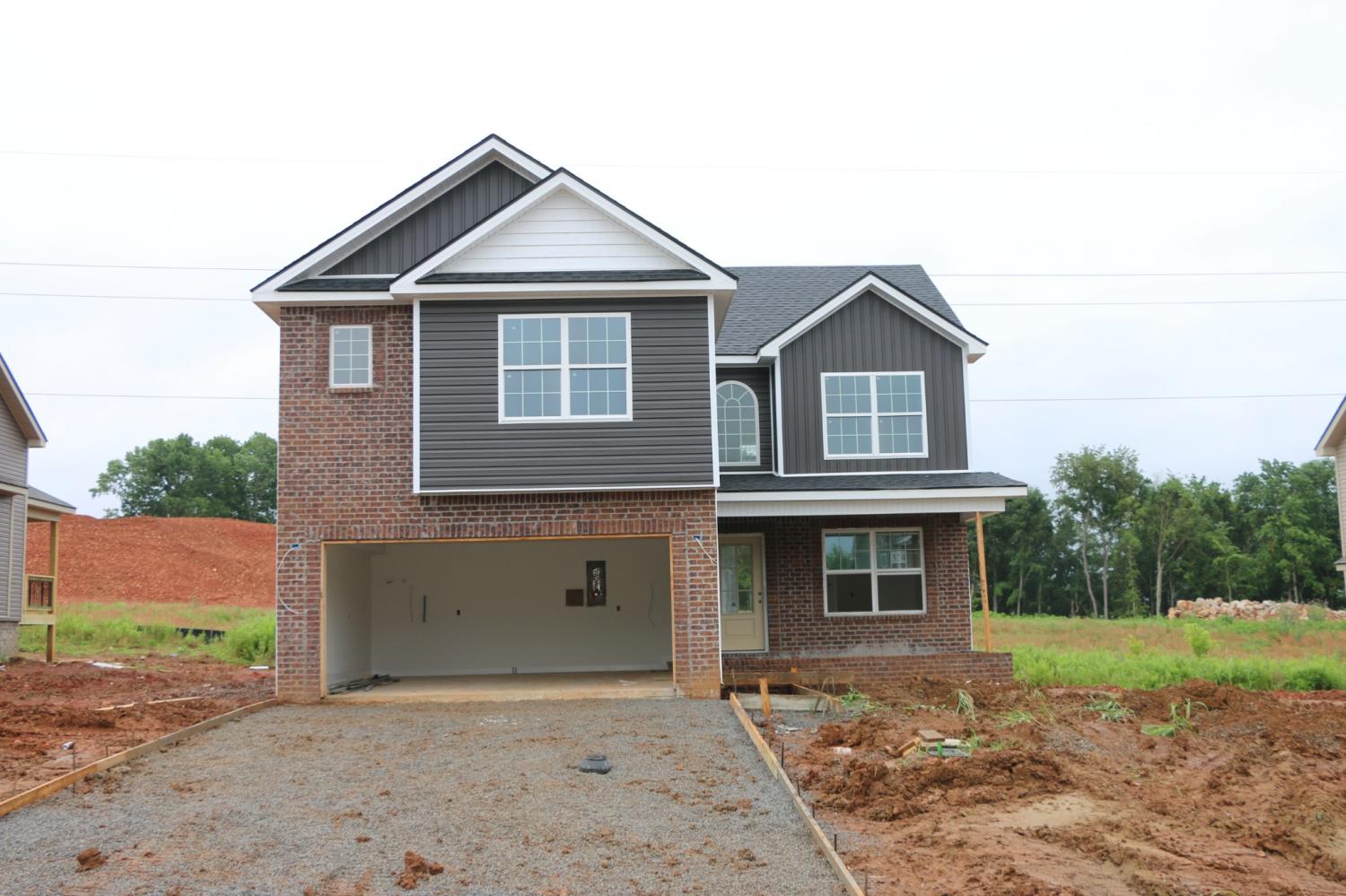 324-Ringgold For Sale