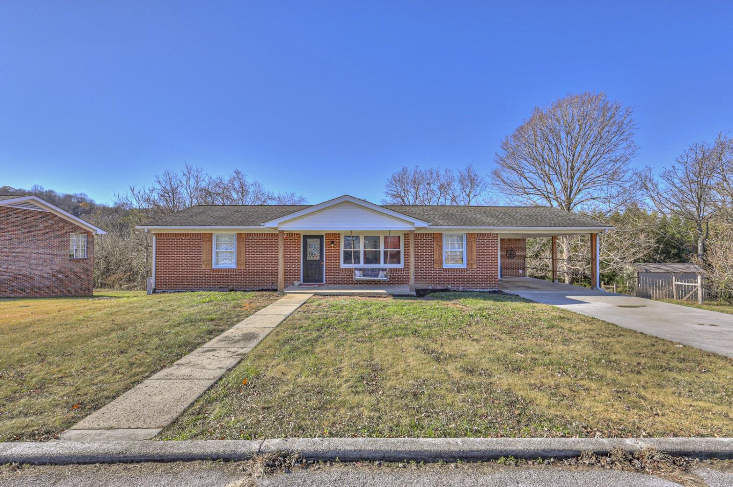 147-Hillview-Hts For Sale