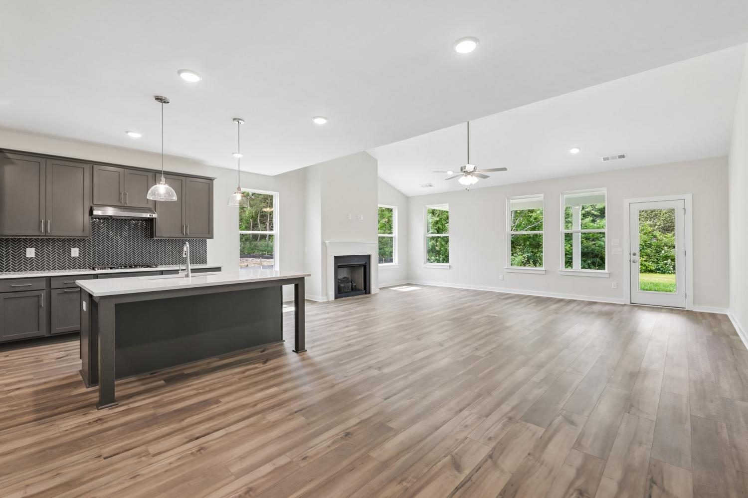 6023-Bloom-Street For Sale