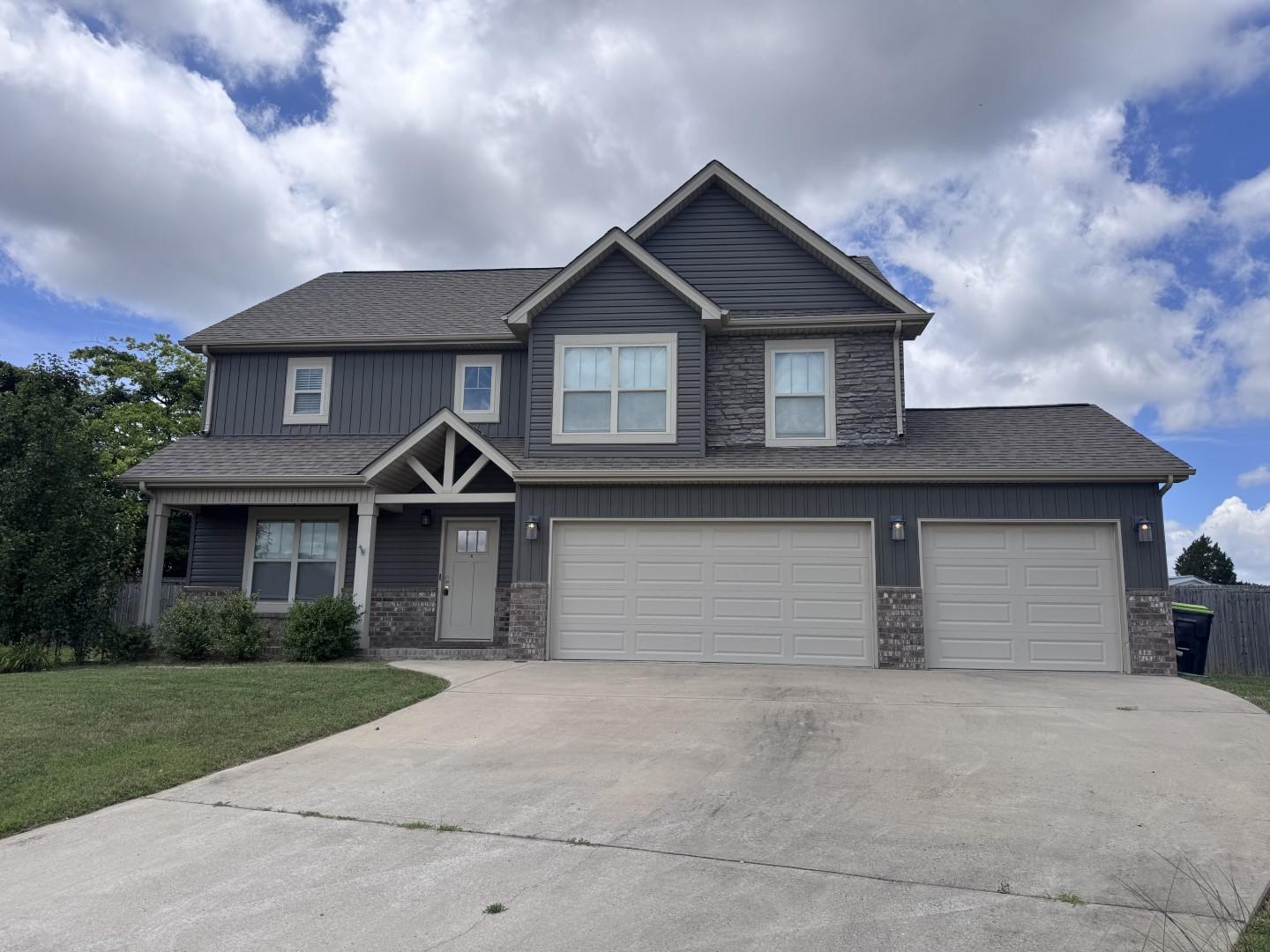 1175-Ewing-Way For Sale