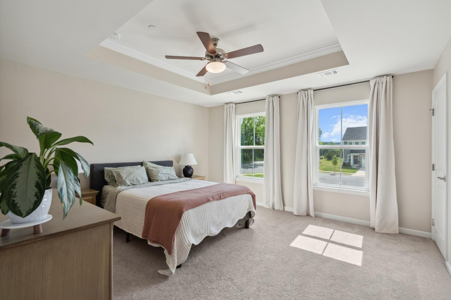 159 Keelon Gap Rd TN 37174 For Sale - 