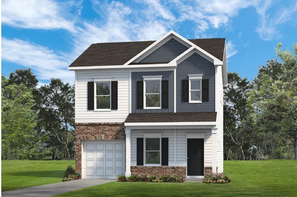 725-Wilderland-Way For Sale