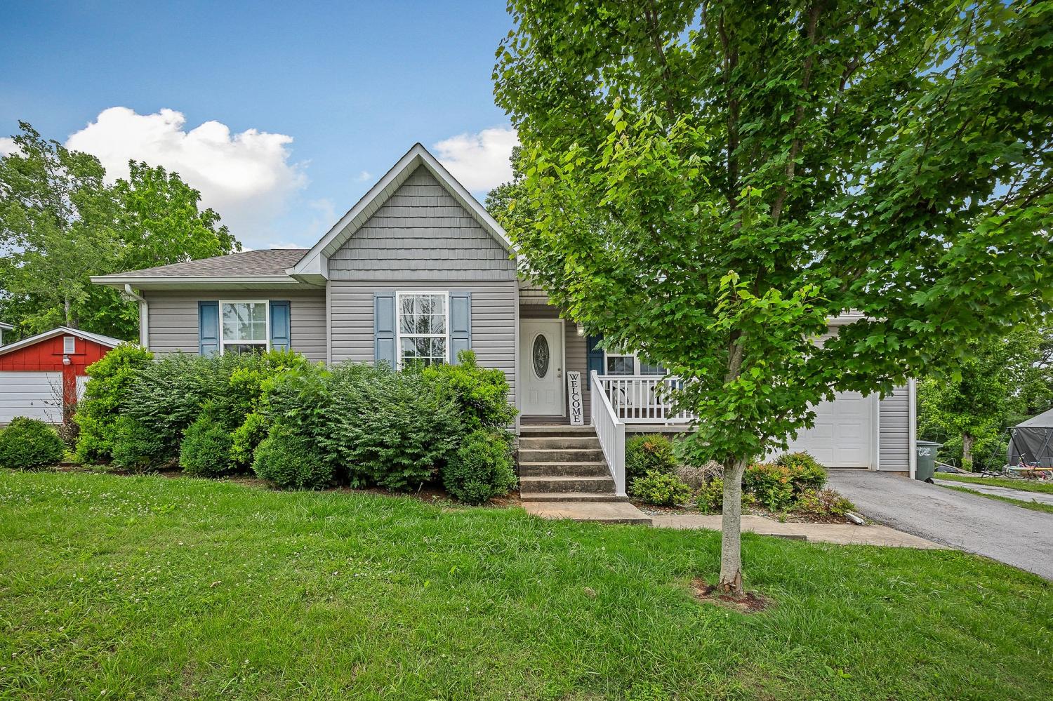 24-Hillcrest-Dr For Sale